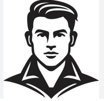 Men's salon services