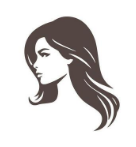 Women's salon services