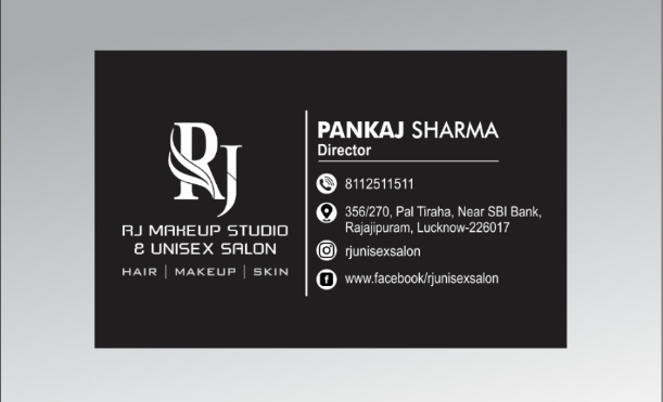 Pankaj Sharma